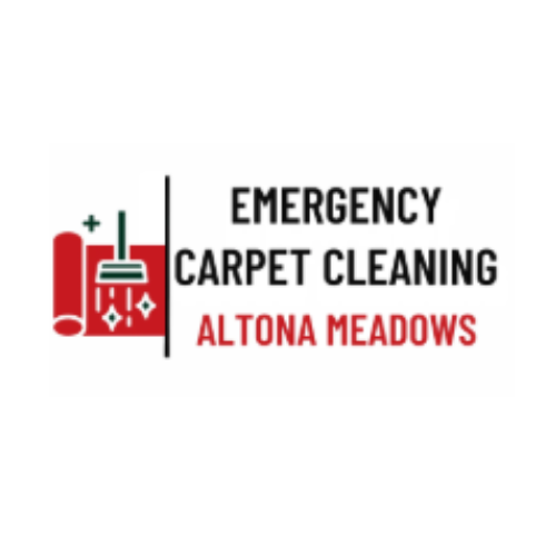 Emergency Carpet Cleaning Altona Meadows