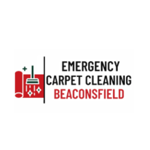 Emergency Carpet Cleaning Beaconsfield