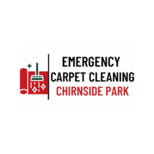 Emergency Carpet Cleaning Chirnside Park