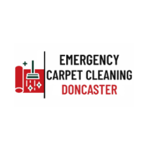 Emergency Carpet Cleaning Doncaster