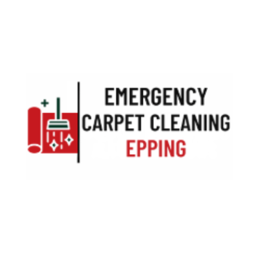 Emergency Carpet Cleaning Epping