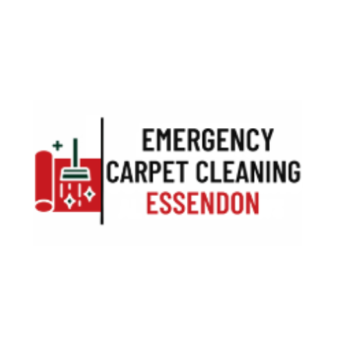 Emergency Carpet Cleaning Lilydale