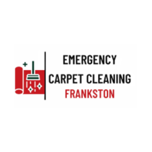 Emergency Carpet Cleaning Frankston