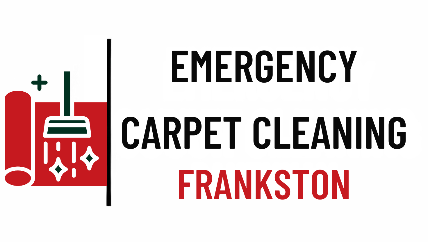 Emergency Carpet Cleaning Frankston