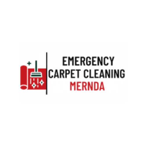 Emergency Carpet Cleaning Mernda