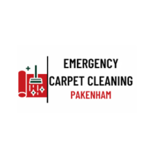 Emergency Carpet Cleaning Pakenham