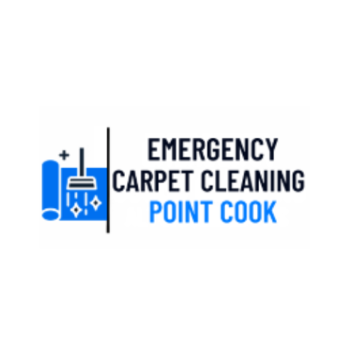 Emergency Carpet Cleaning Point Cook