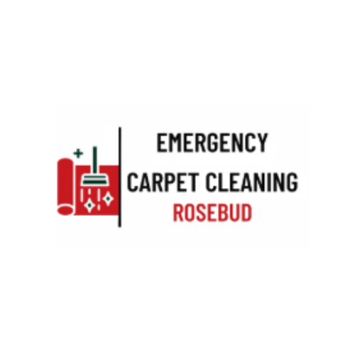 Emergency Carpet Cleaning Rosebud