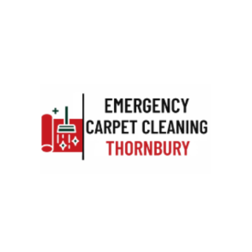 Emergency Carpet Cleaning Thornbury