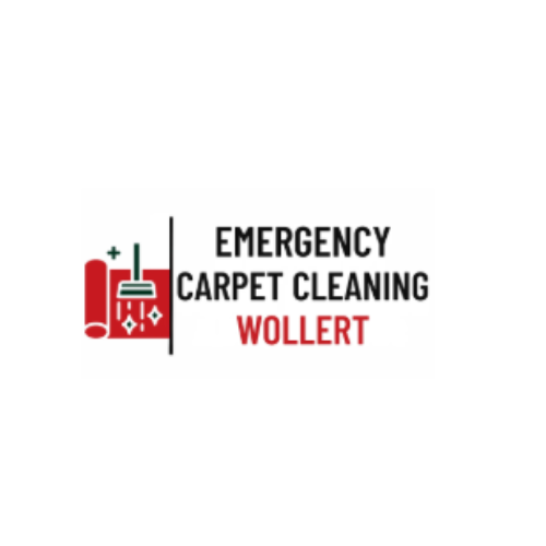 Emergency Carpet Cleaning Wollert