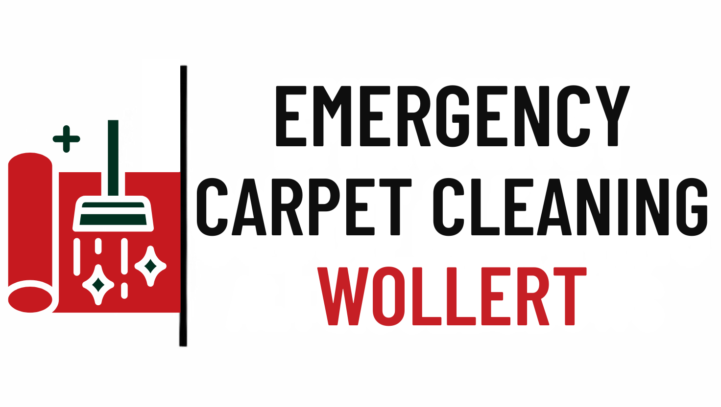 Emergency Carpet Cleaning Wollert