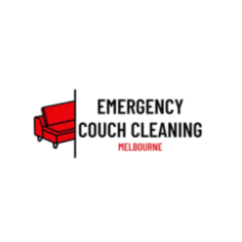 Emergency Couch Cleaning Melbourne