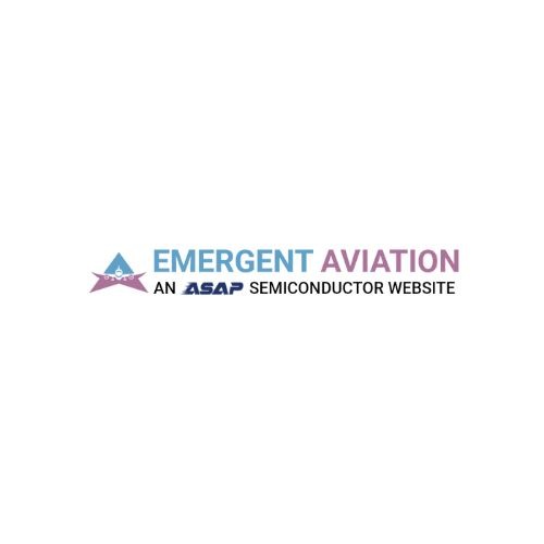 Emergent Aviation