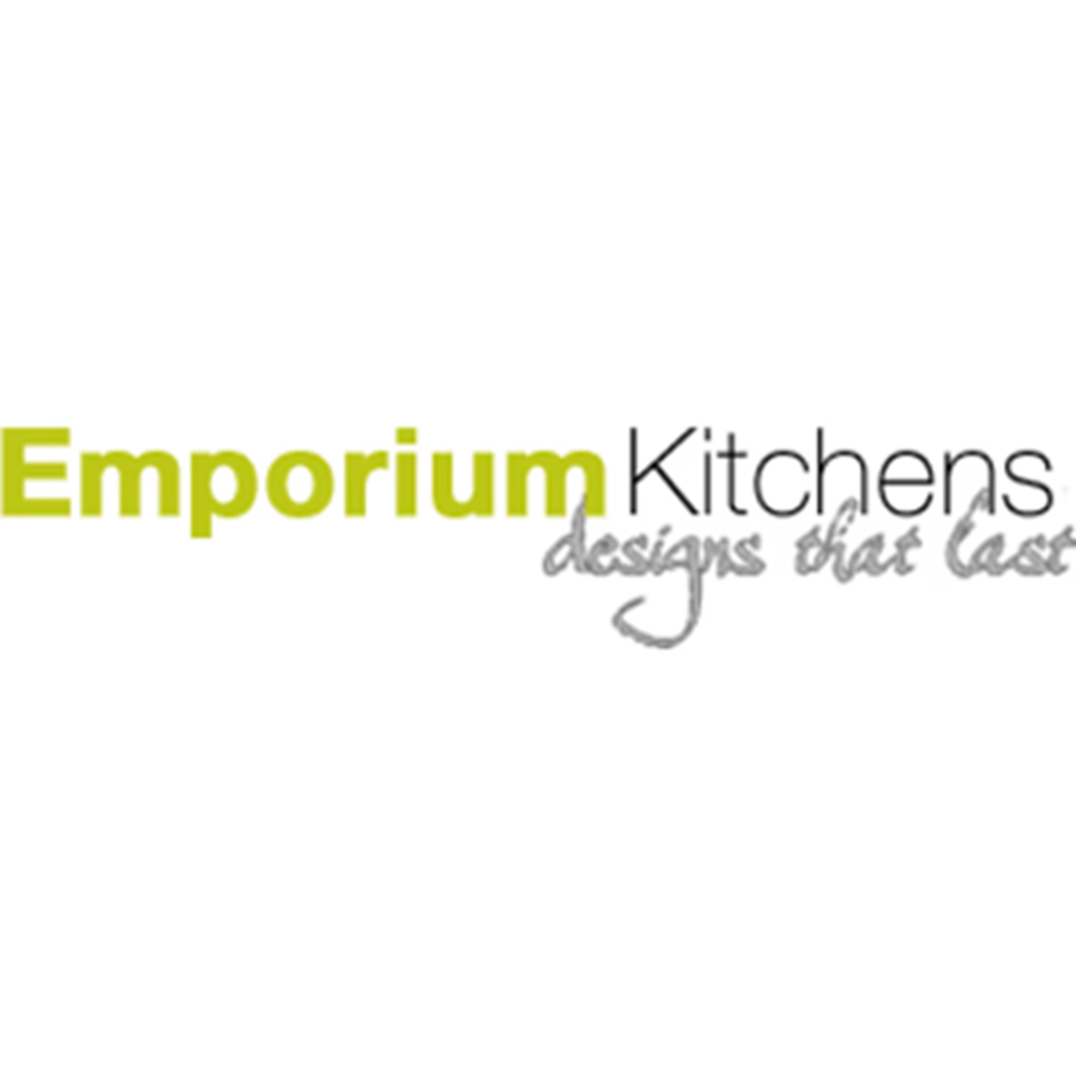Emporium Kitchens