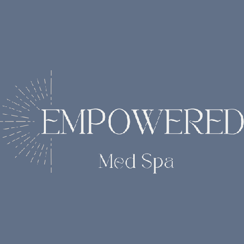 Empowered Med Spa