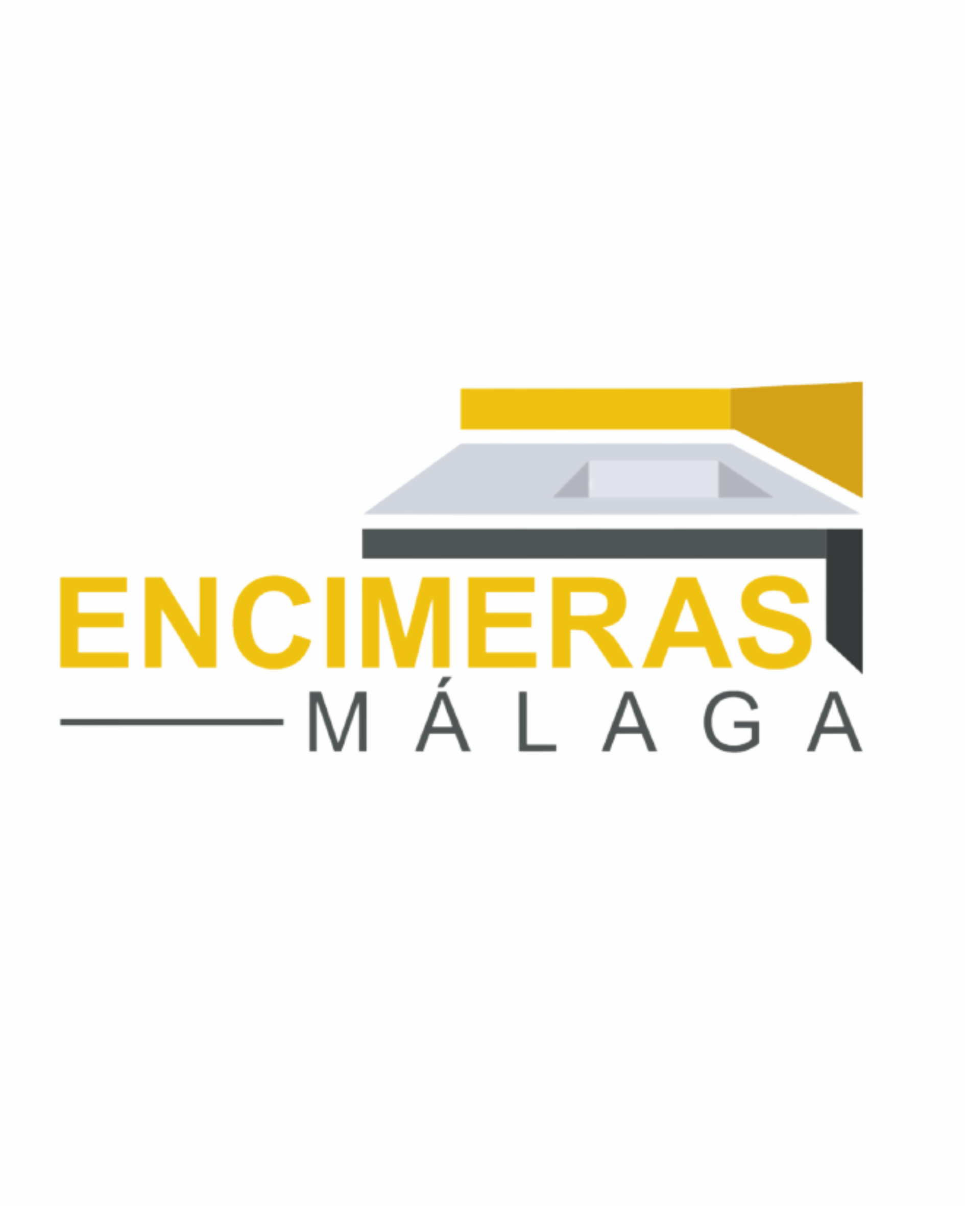 Encimeras Málaga