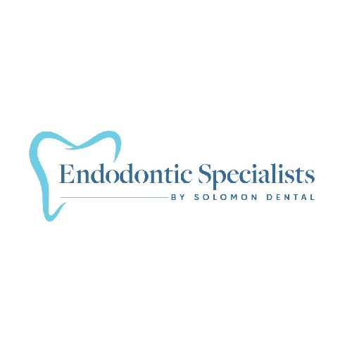 Endodontic Specialists by Solomon Dental