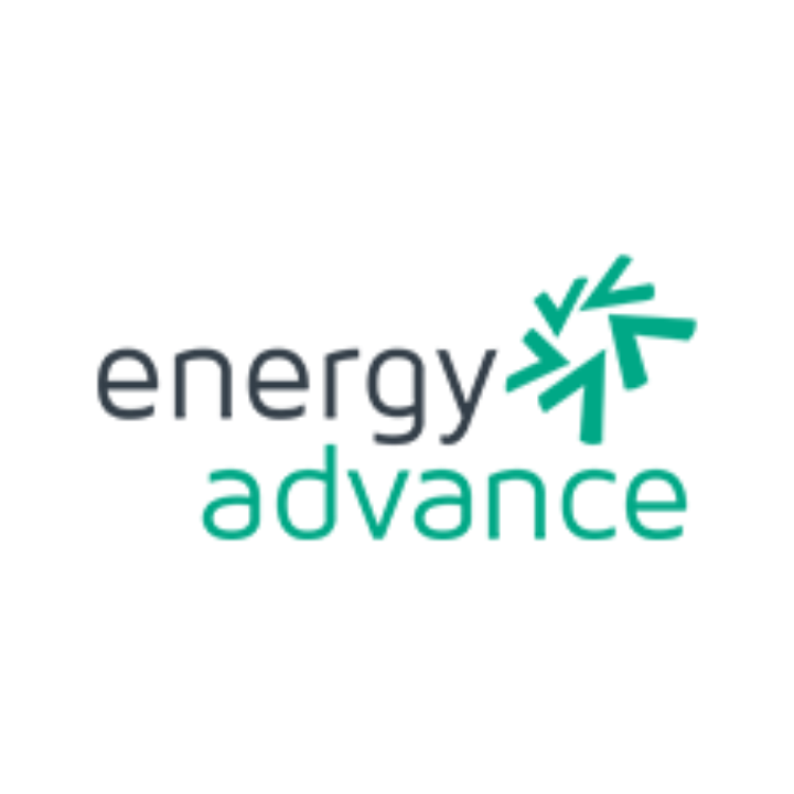 Energy Advance
