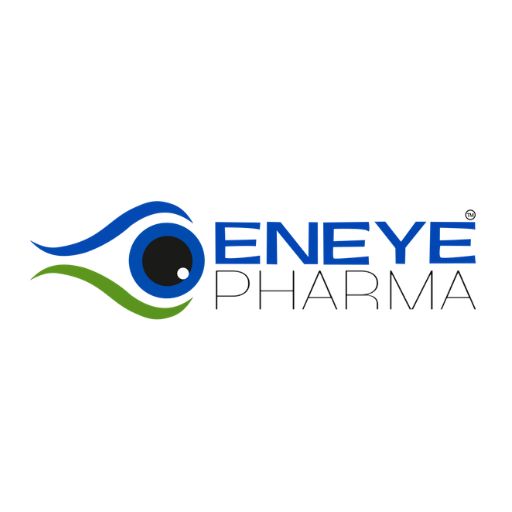 Eneye Pharma