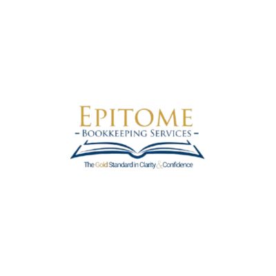 Epitome Bookkeeping Services