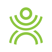 Ergoworks Consulting