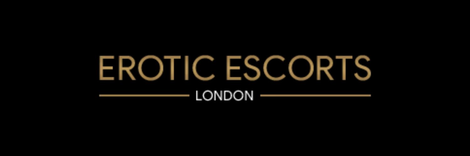 Erotic Escorts London