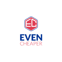 Even Cheaper Pty Ltd