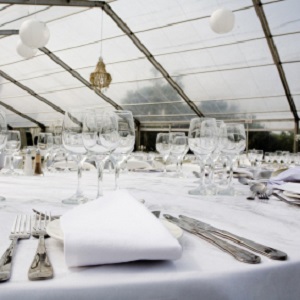 Encino Banquet and Garden