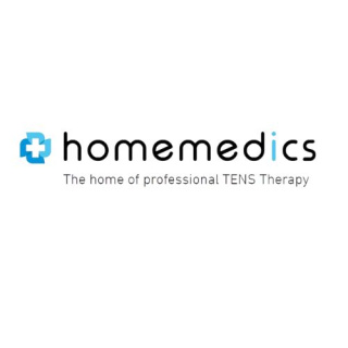 Homemedics Store