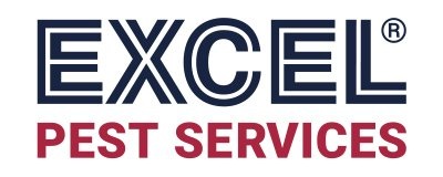 Excel Pest Servcies