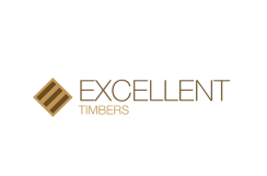 Excellent Timbers