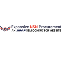 Expansive NSN Procurement