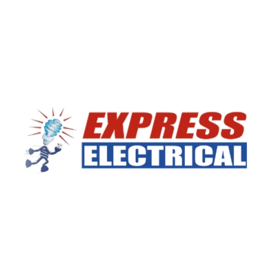 Express Electrical