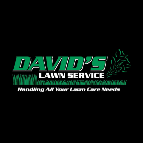David's Lawn Service