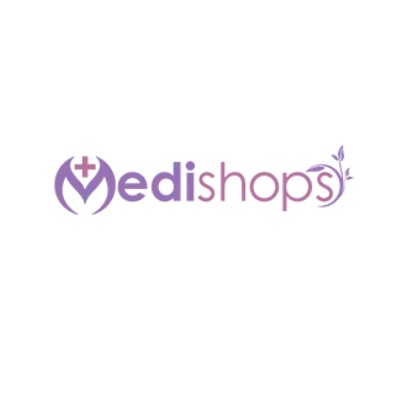 Medishops