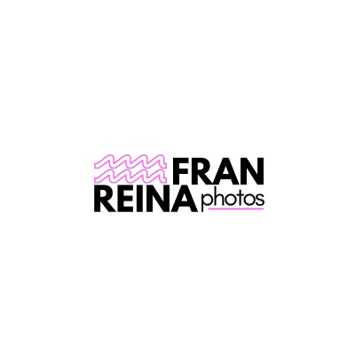 Fran Reina Photography