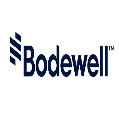 Bodewell