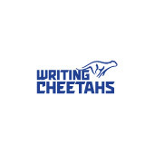 Writing Cheetahs