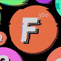 Factory360 - Experiential Marketing Agency