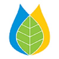 Fairchem Organics Limited