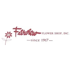 Fairview Flower Shop