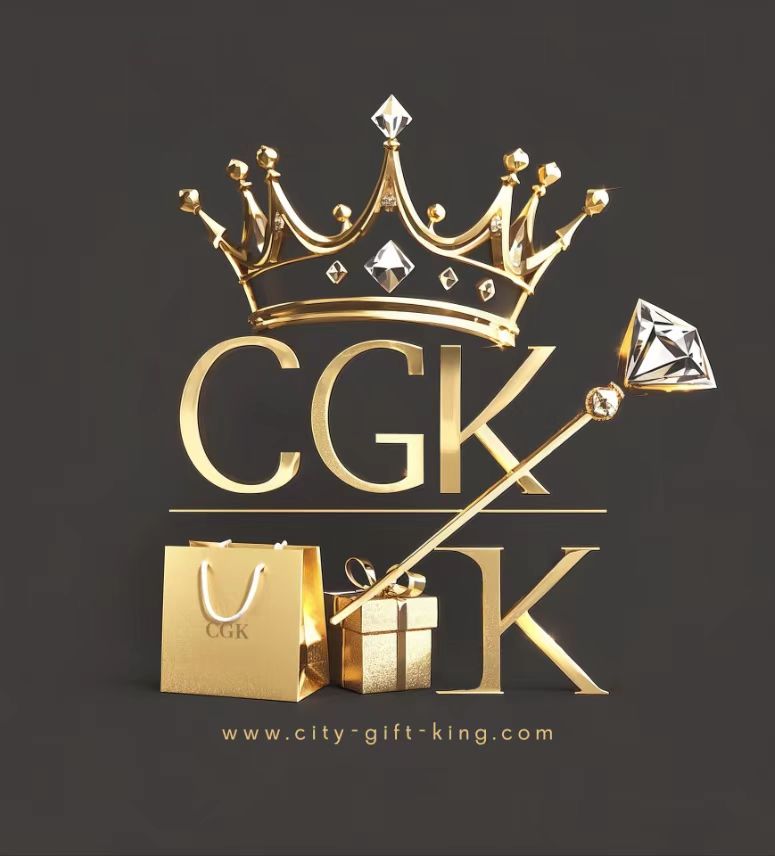 JINHUA CITY FANHONG PAPER PACKAGING CO.,LTD