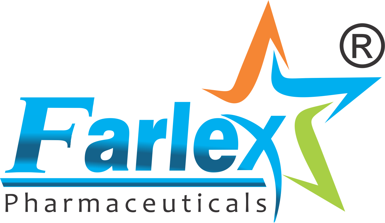 Best Pharma Franchise Company