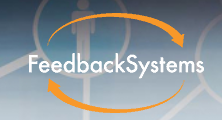 Feedback Systems, Inc.
