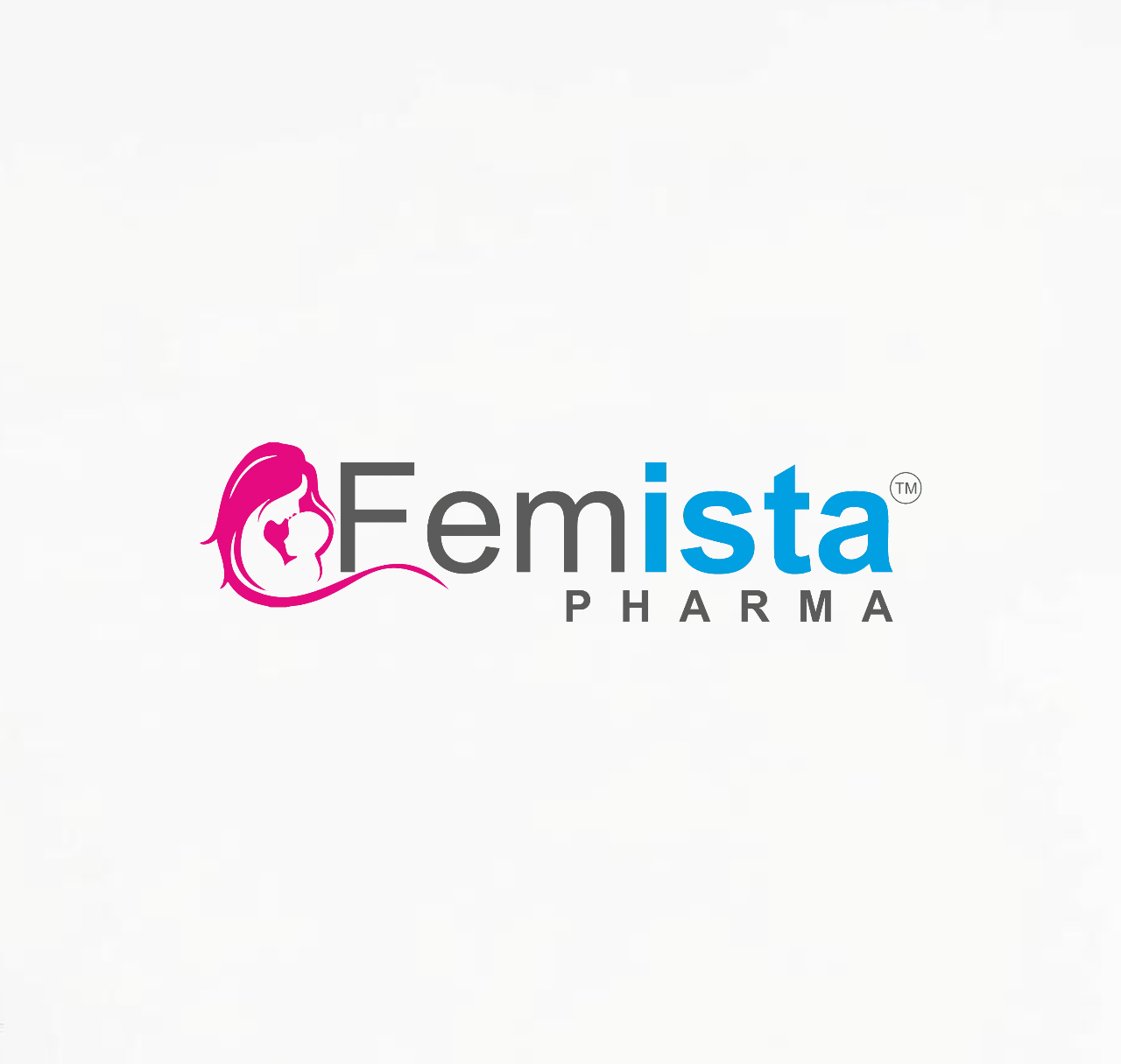 Femista Pharma