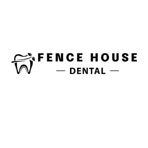 Fence House Dental