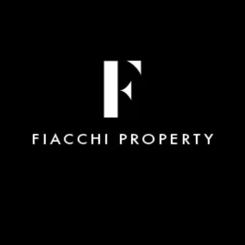 Fiacchi Property Group