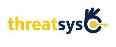 Secure Your Business with GDPR Compliance in Mumbai