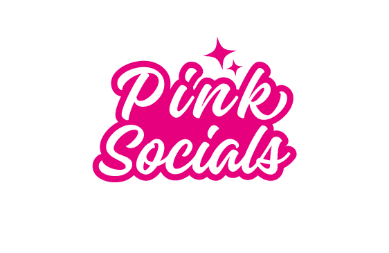 Pink Social
