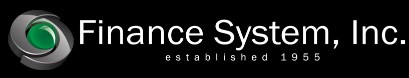 Finance System, Inc.